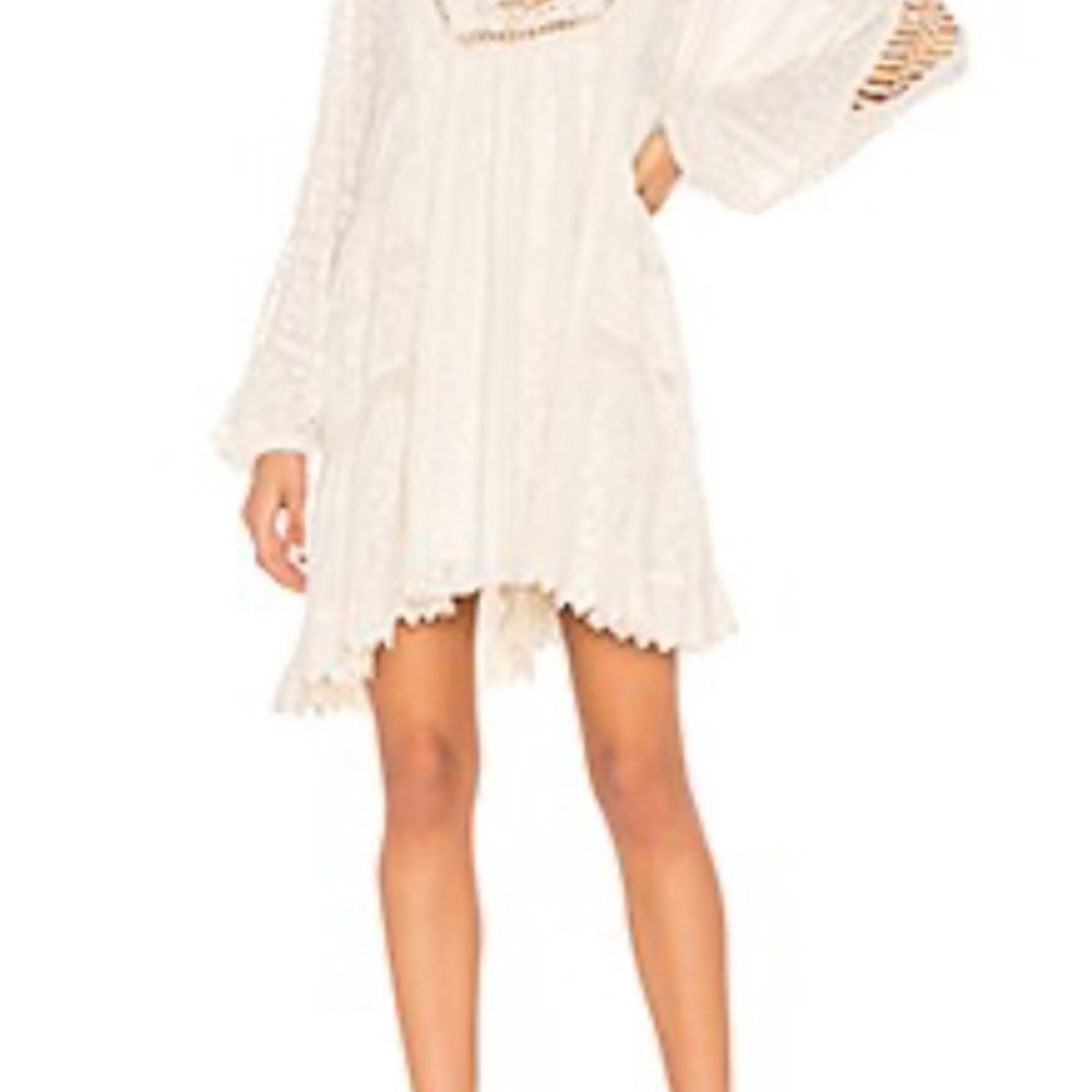 Free People - Picture 6 of 6